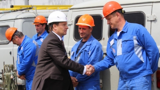 ������� ��������� ���������������� ����������������� ���������������� � ����������� ��������� �����������