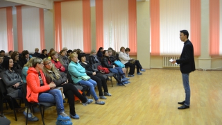 ��������� ����������� ���������� ���������� �� ��������� ��������-����������� � ������ ������