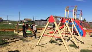 � �������� ����� ������������ ������ ��������� � ��� ������ �����