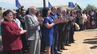 ������� ��������: ����� � ������� �������� �� �������� ������ ����������� �����������