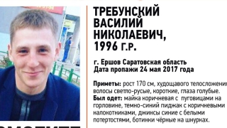 �������� � ������ ������� ���������� �� ������