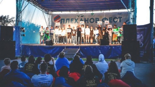 ������ ������ ��� ������ ���������� ����������� ����-��� ��������� ��������� ����