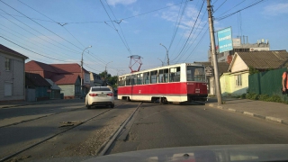 �� ��������� ����� � ������� �������