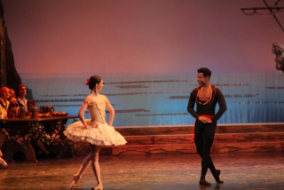 ����������� ���������: ������ ����������� ������ ������� ����������� �������