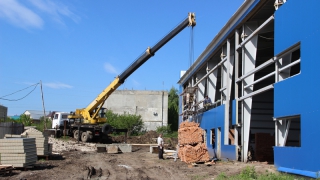 ��������: �� �������� �������� ������� ������������ ������������� ������