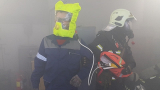 �� �������� � ����������� ����� ����. ������������ 20 �������