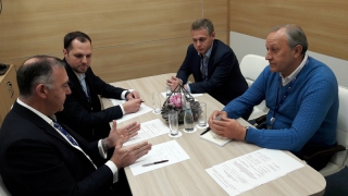 � �������� ������ ���������� �� ������ �������� ����� ��������� �����