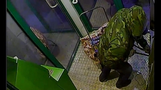 �������������� ����������� ���������� ��������, �� �� ������� ������