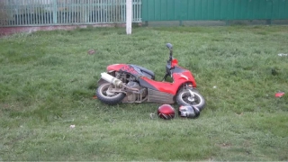 ��������� �� ������� ���������� ������������� ����������