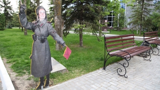 � ����� �� ��������� ���� ��������� ��� �������������� �������