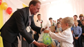 ����� ������������ ������� �������� ������� ��� � ���� ���������