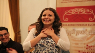 ������� ���������� ���������� ������������ ���������