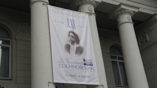 ����������� ����������� ���������: ��������� �������