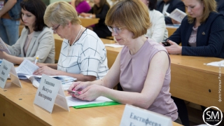 � ���� ���������� ����������� � �������� ������