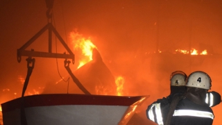 � ������� ���� ������ ��������� ���