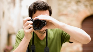 Саратовских чиновников попросили перестать «сотрясать воздух» данными о туристах Саратовских чиновников попросили перестать «сотрясать воздух» данными о туристах