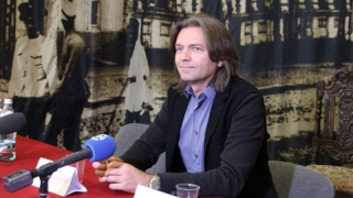 ������� �������: �������� - ����� �������� � ��������