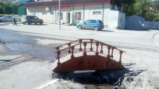 � �������� ��������� ���� ��� ������������ ������