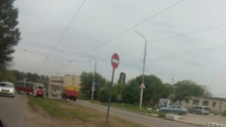 � ��������� ������ ������� �7 ����� � �������