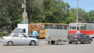 � �������� ��-�� ��� ������ ������� �9