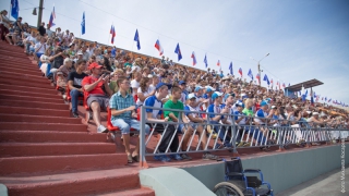 �� ����������� ������� ������� ������ ���� ����������������� �����