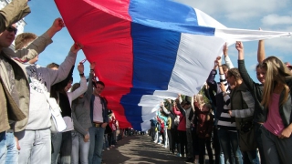 ������� ����������� ���� ������