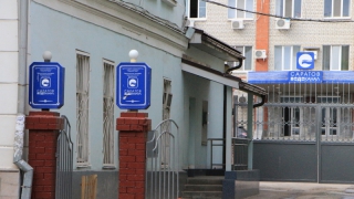 ����������� ����������� � ���������� ������� ���������� ����� 5 ��� ������