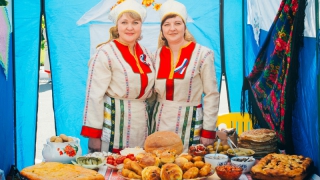 ��������� ��� � ������!� � ����������� �������� ������������ �������