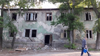 ����������� ����� �������������� ����� ������� ������ �������� ����� ��������