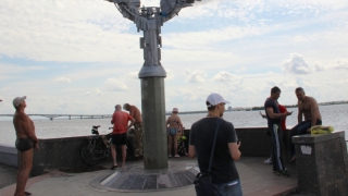 ��������� ������ ���������� ����������� ������ � ����� �� ������� � �������