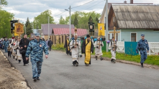 �� ����������� ������� ������� ������������ �������� ���