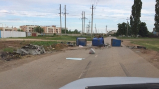 � ������ ����������� ��������� �������� ����� ��������� ������������