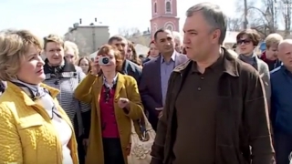 ����������� ��������� ���������� ������������� � �������� ��������