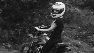 ������� � �������� ������� ���������� � ������ �������� ������������