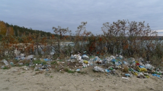 ������� ������ ����������� �� ����������� ������ � ����� ������� �������� ���