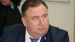 ����� �������� ������� �������������� ������ ����� ��������