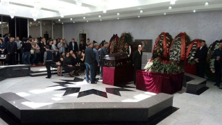 � �������� ��������� � ��������� ������� ������ ��������