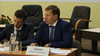 ����� �������� ������� �� ���������������� ���������� �� ����� � ������� ������