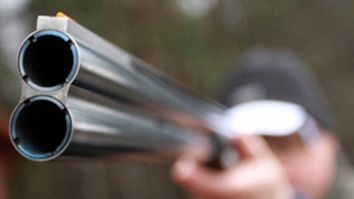 ������ �������� ������� ������ �� ����� �� ����