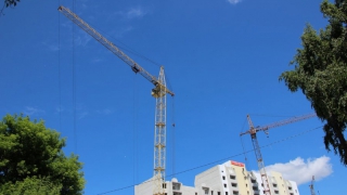 ������������� �������� ���� ��������� � ������� ��������� ��������