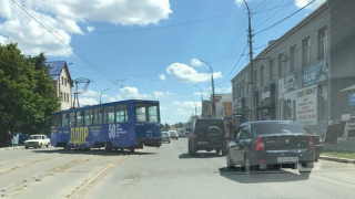 � �������� ����� � ������� ������� � ���������� ����