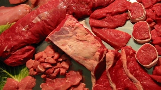 ��������� ��������� ����������� ���� ����� � ��� ����