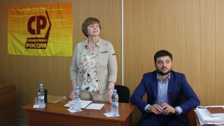 ������� ��������� ����������� � �������� �� ������������������