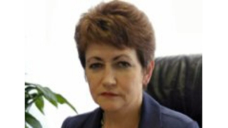 ���� ����������� �������� ����������� ���������������