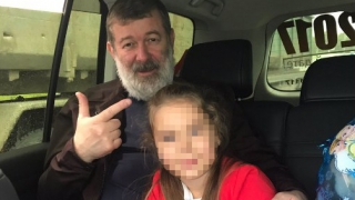 Вячеслава Мальцева выпустили из изолятора Вячеслава Мальцева выпустили из изолятора