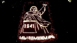 � �������� ������ ����� ������ ������