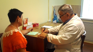 ������� ��������: ����������� �������� �������� ������� ������� � �����