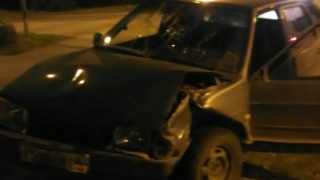 � �������� ������ ������ ������ ��������� ���� ����������� � ��� ������