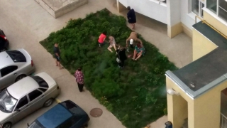 ������� ����� � 5-�� ����� �� ����� ����� ����