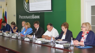 ����������� ������ ��������������� ������ ������� ���� ��� �������������� ������ �������